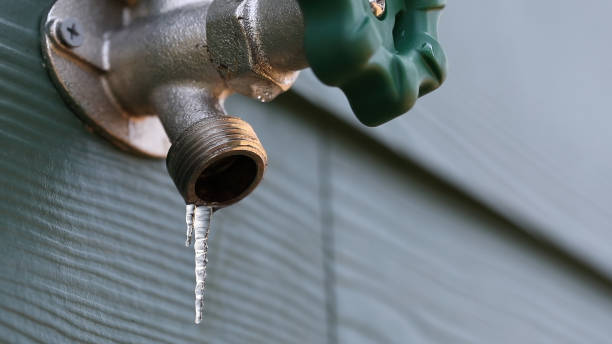 Best Faucet Repair  in Orchard Homes, MT